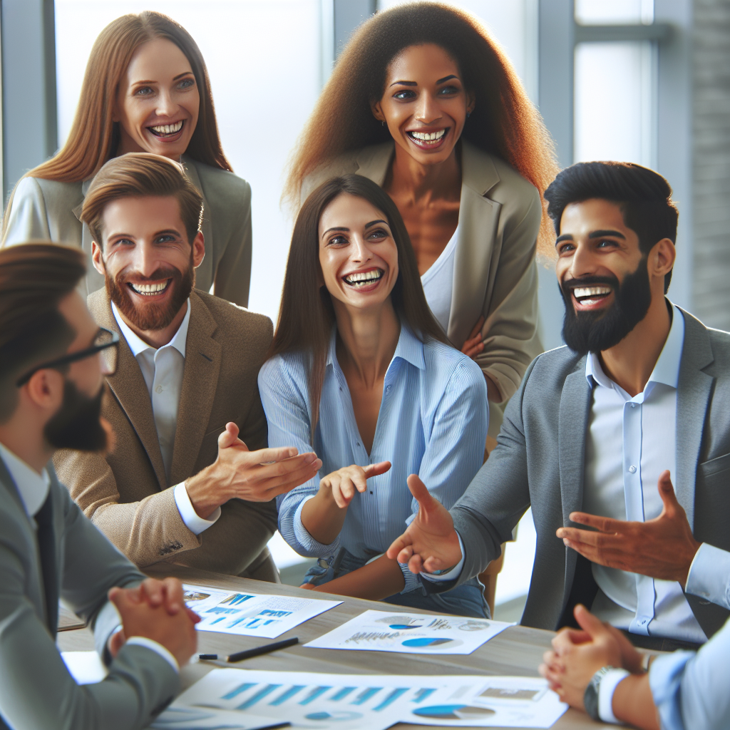 Boost Your Companys Promotions with Expert IT Solutions