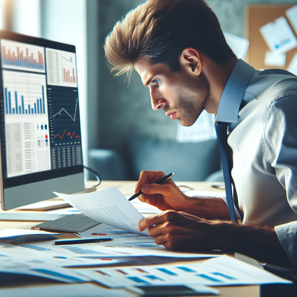 Răspândirea magazinelor online de la zero pentru afaceri de succes