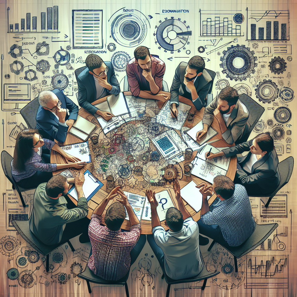 Affordable iOS Application Development Prices, Costs, and Solutions