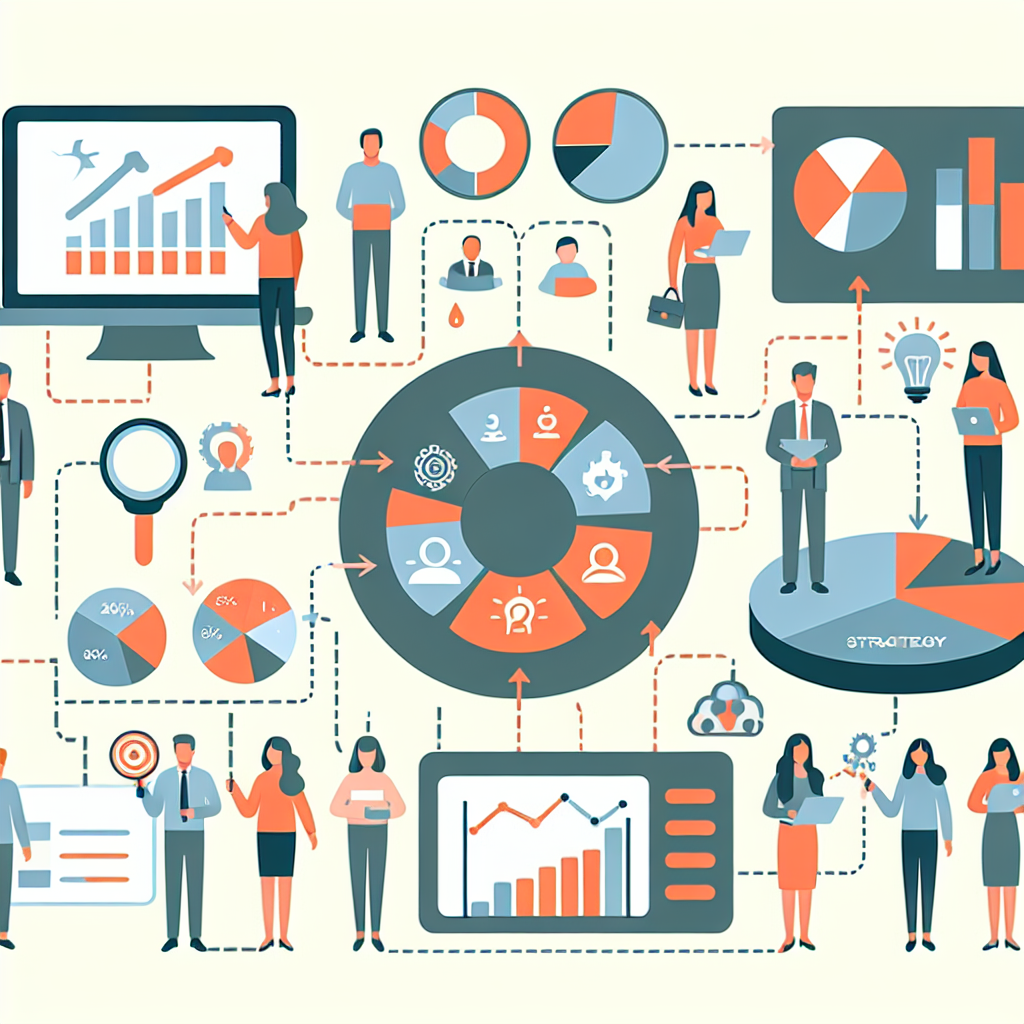 Elevate Your Online Store with Expert Promotion and Marketing Solutions