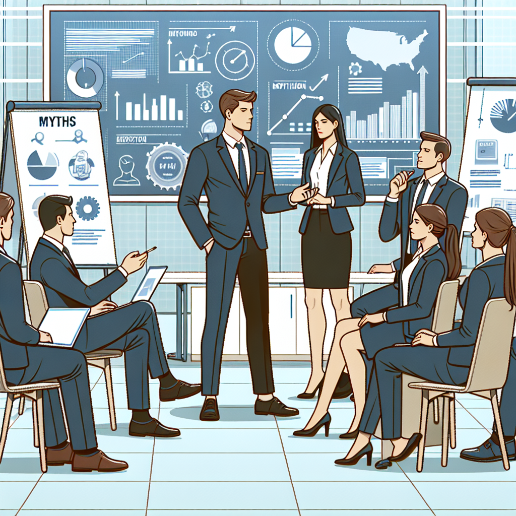 Răspândirea magazinelor online de la zero pentru afaceri de succes