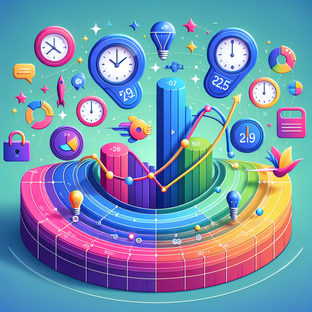 Эффективная раскрутка и SEO-продвижение сайтов в поисковых системах