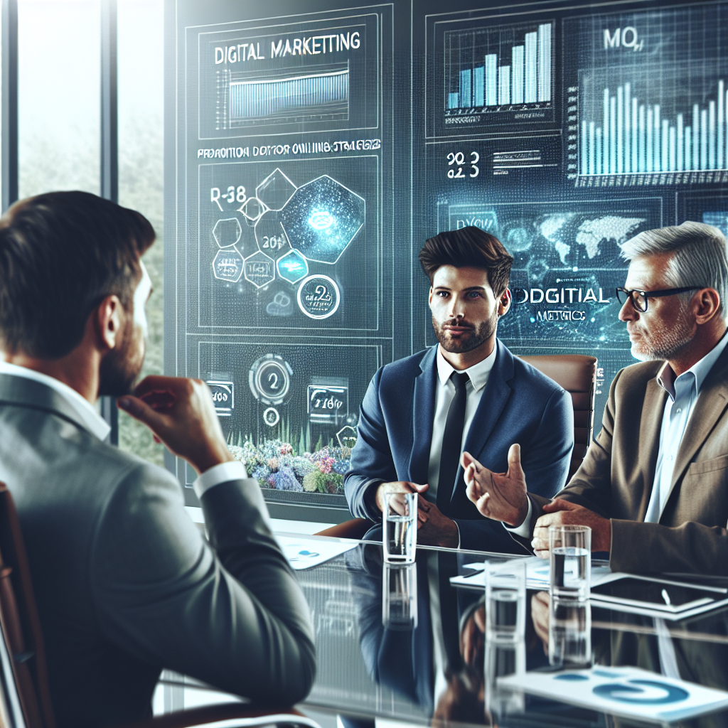 Раскрутка интернет магазинов и интернет магазина с нуля – профессиональные решения от IT компании SEO-in.md