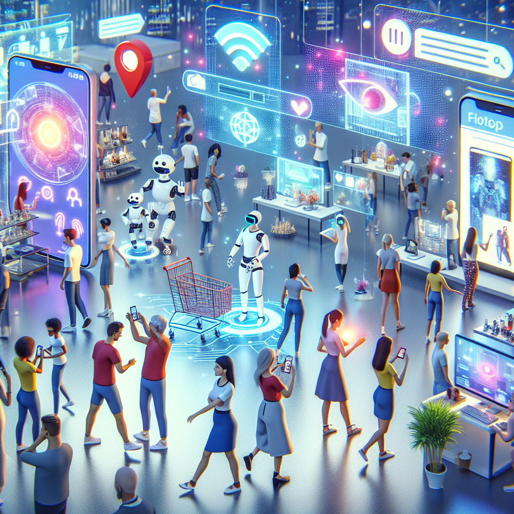 Elevate Your Online Store with Expert Promotion and Marketing Solutions