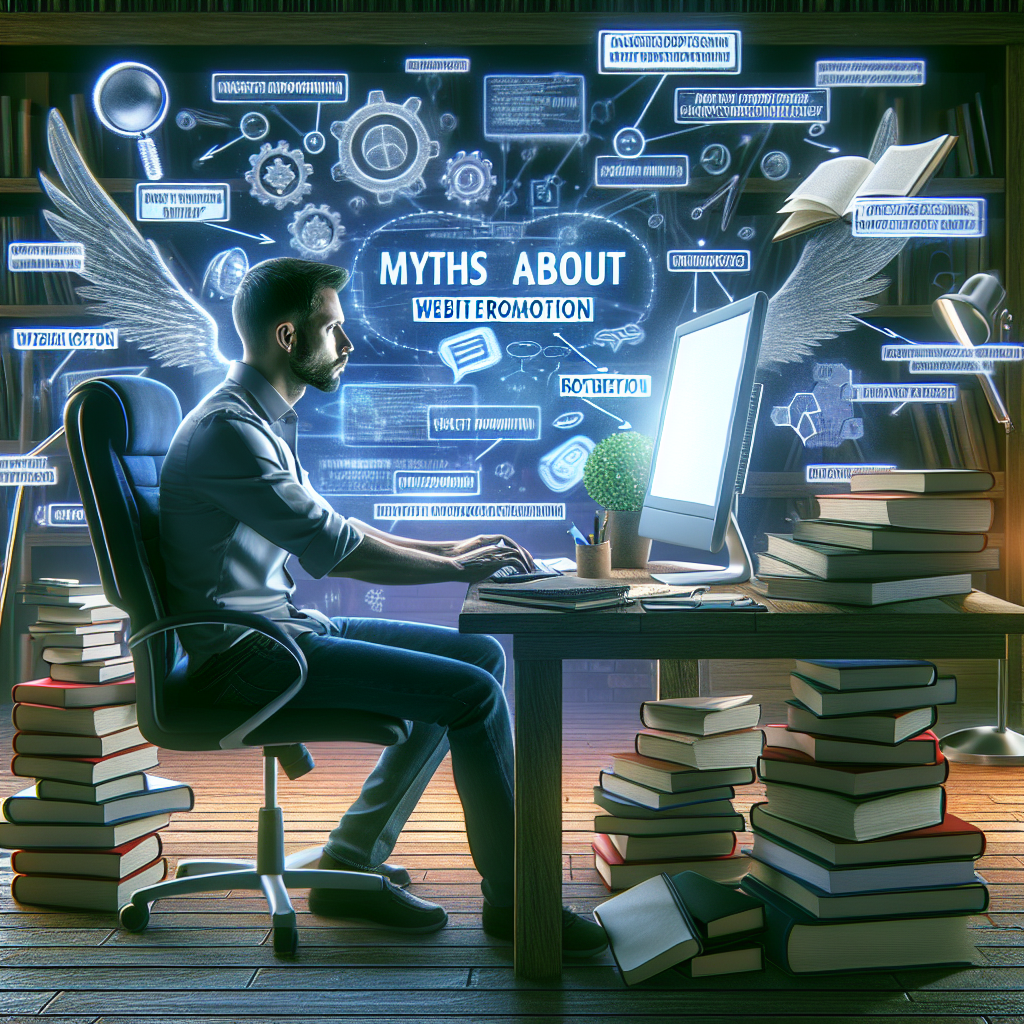 Rascutka si suport pentru site-uri IT de top - Solutii eficiente in dezvoltarea software-ului