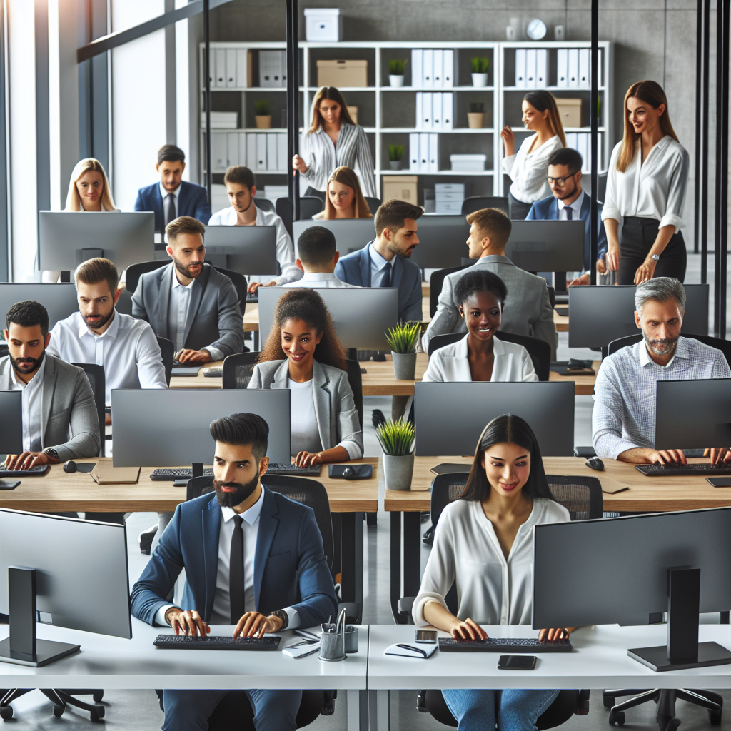 Promovarea site-urilor: Cat timp dureaza procesul?