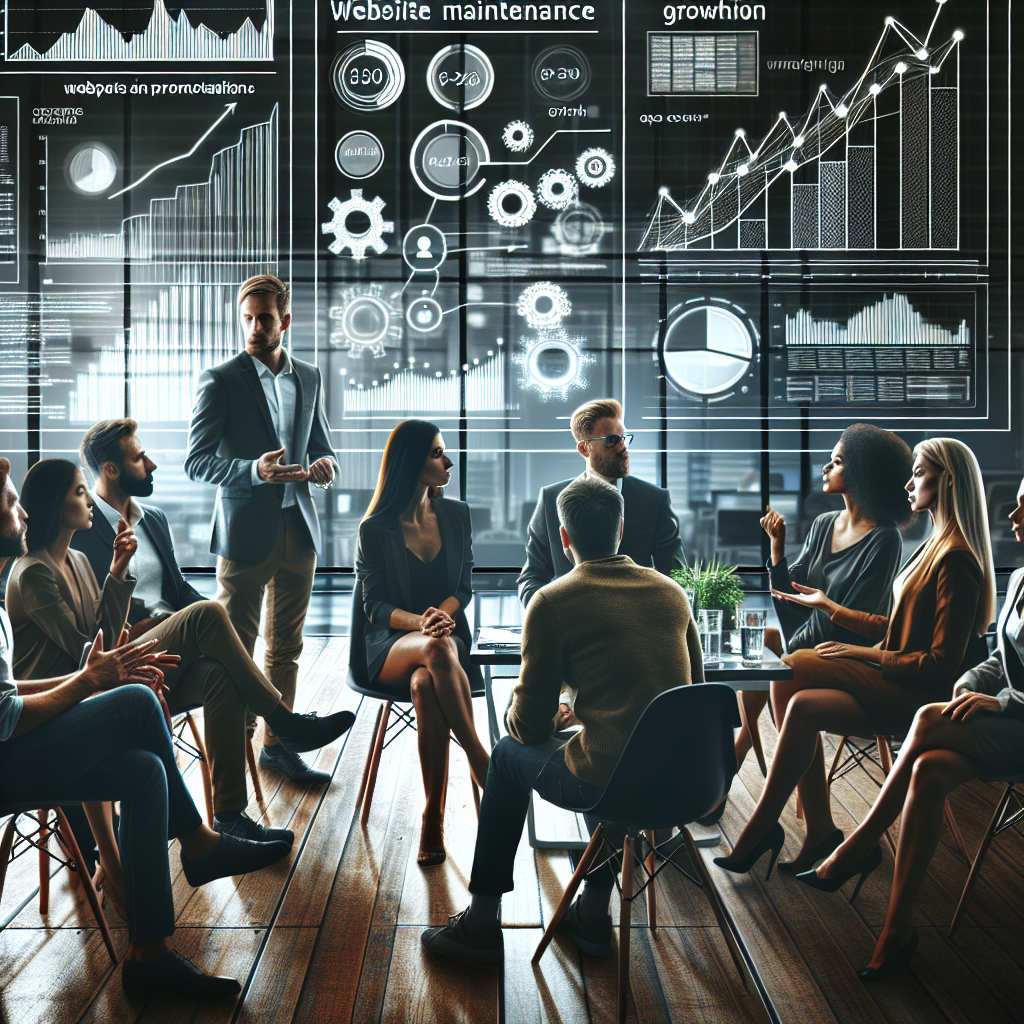 Rascutka si suport pentru site-uri IT de top - Solutii eficiente in dezvoltarea software-ului