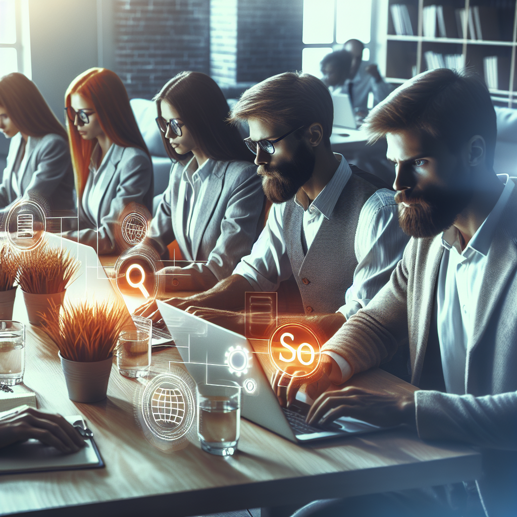 Эффективная раскрутка сайтов: стоимость и цены на продвижение в топ 10