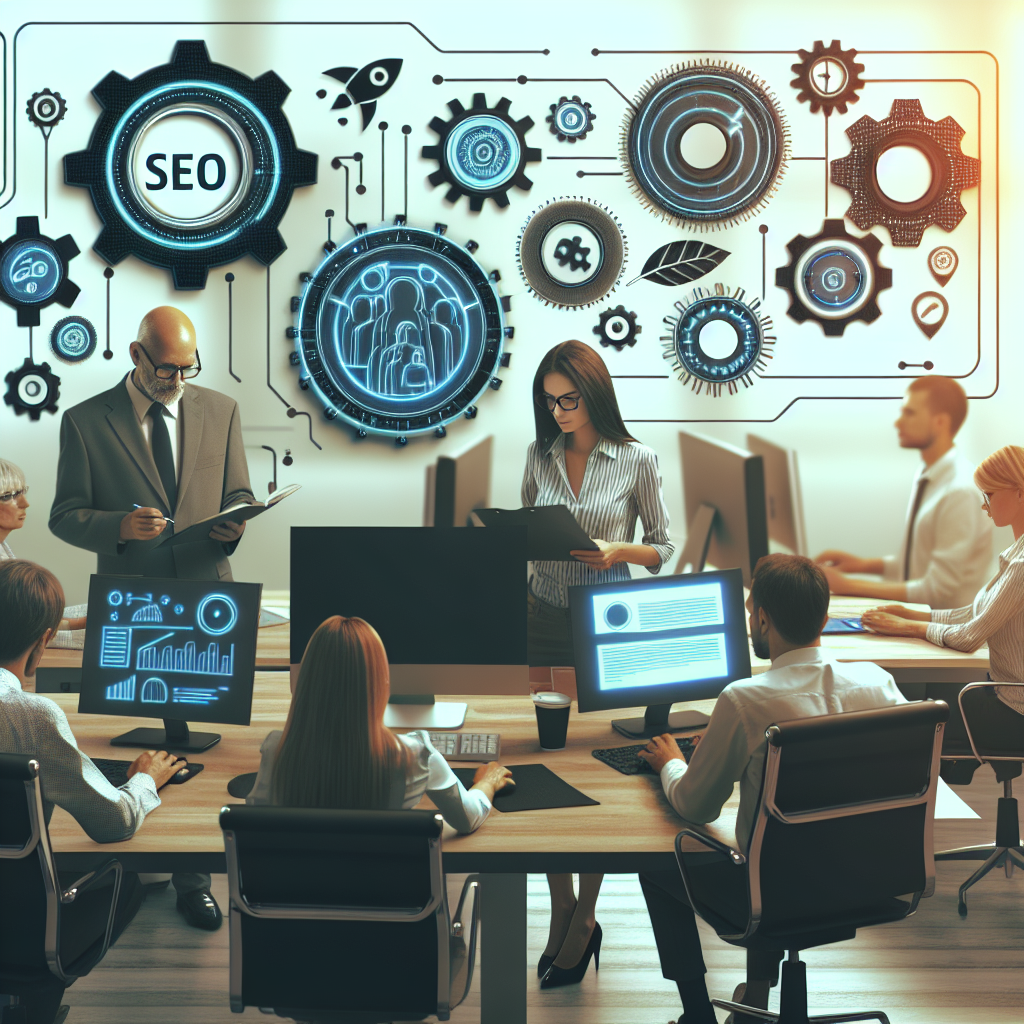 Promovarea site-urilor: Cat timp dureaza procesul?