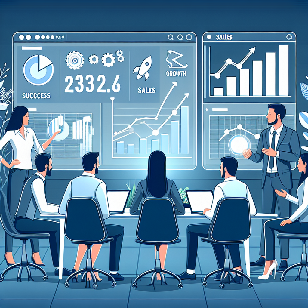 Rascutka si suport pentru site-uri IT de top - Solutii eficiente in dezvoltarea software-ului