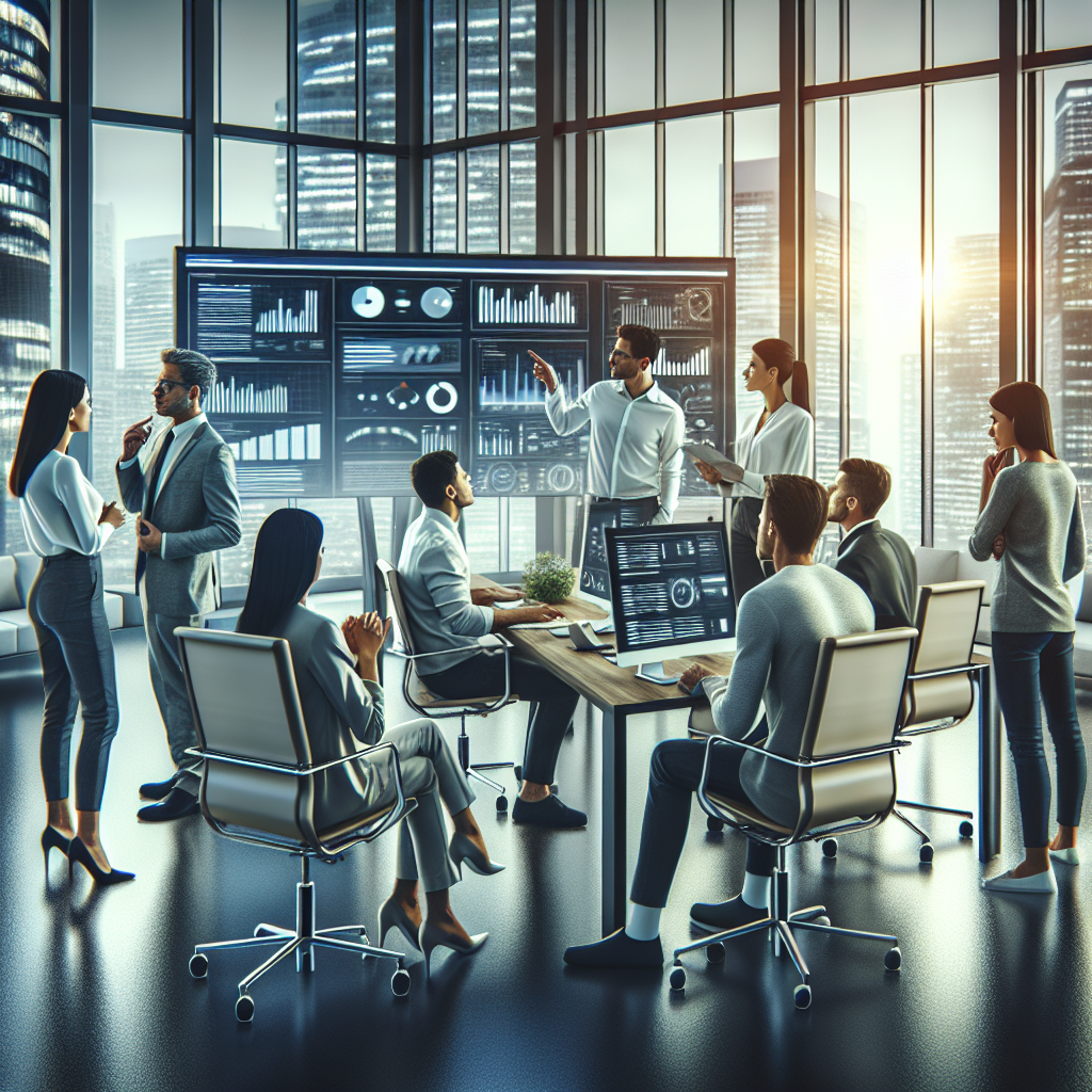 Продвижение сайтов и раскрутка в топ-10: ваши решения для успеха!