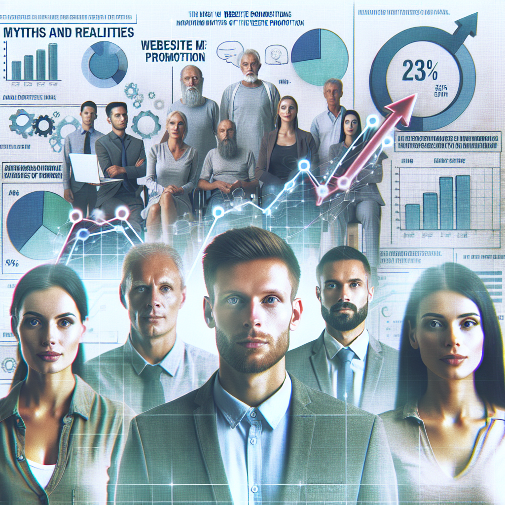 Crearea de continut SEO eficient pentru afaceri IT