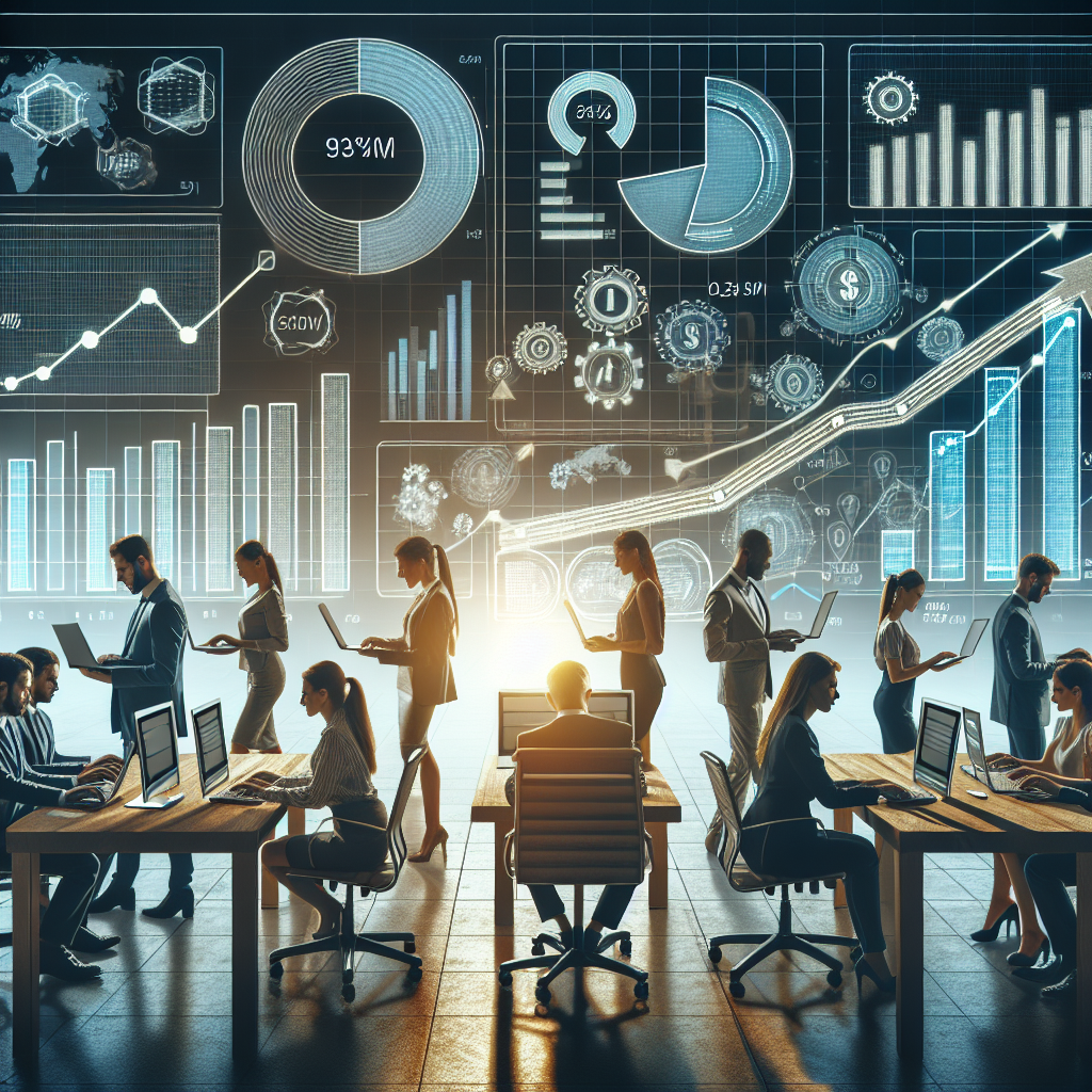 Promovarea site-urilor: Cat timp dureaza procesul?