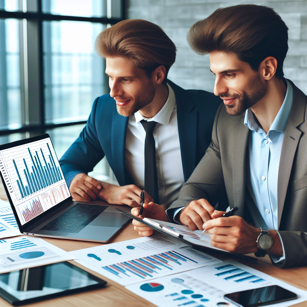 Affordable Website Promotion Costs and Prices for Effective SEO Strategies