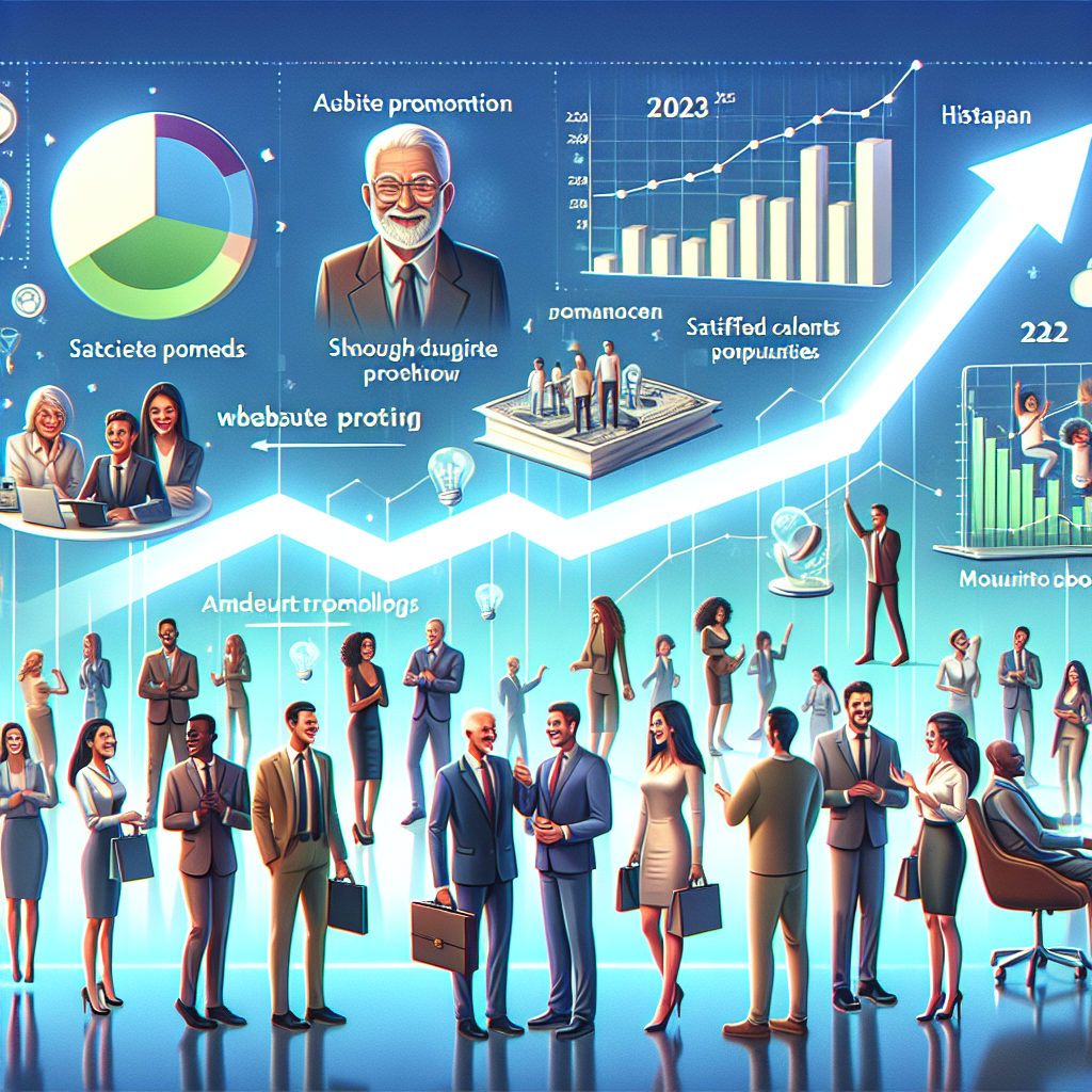 Crearea de continut SEO eficient pentru afaceri IT