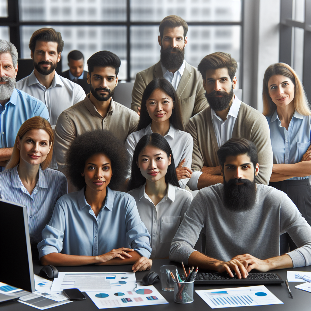 Maximize Your Business Success with Professional Website Promotion on Yandex at Competitive Prices