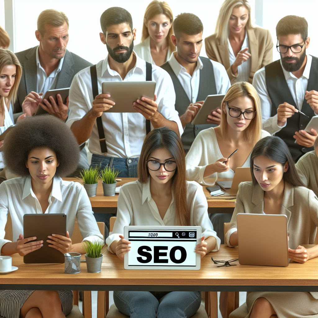 Affordable Website Promotion Costs and Prices for Effective SEO Strategies