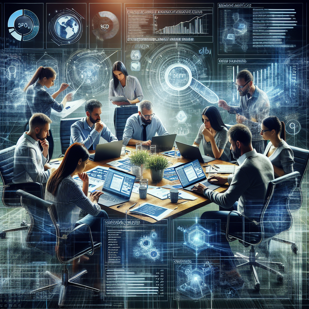 Maximize Your Business Success with Professional Website Promotion on Yandex at Competitive Prices