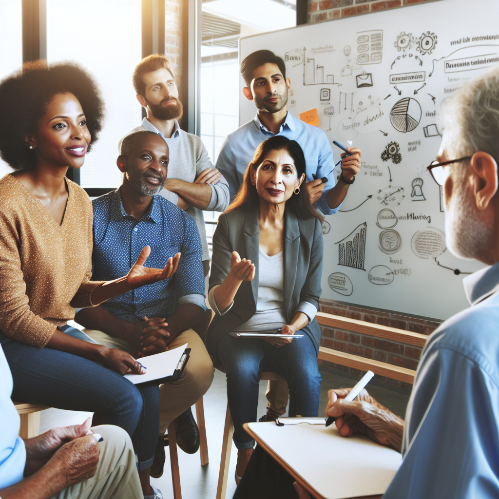 Maximize Your Business Success with Professional Website Promotion on Yandex at Competitive Prices