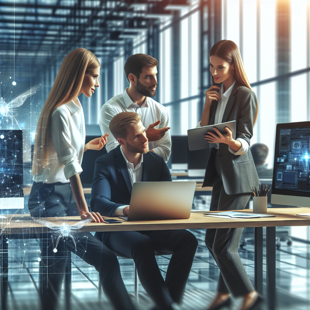 Crearea de site-uri pentru reclama eficienta si atragatoare