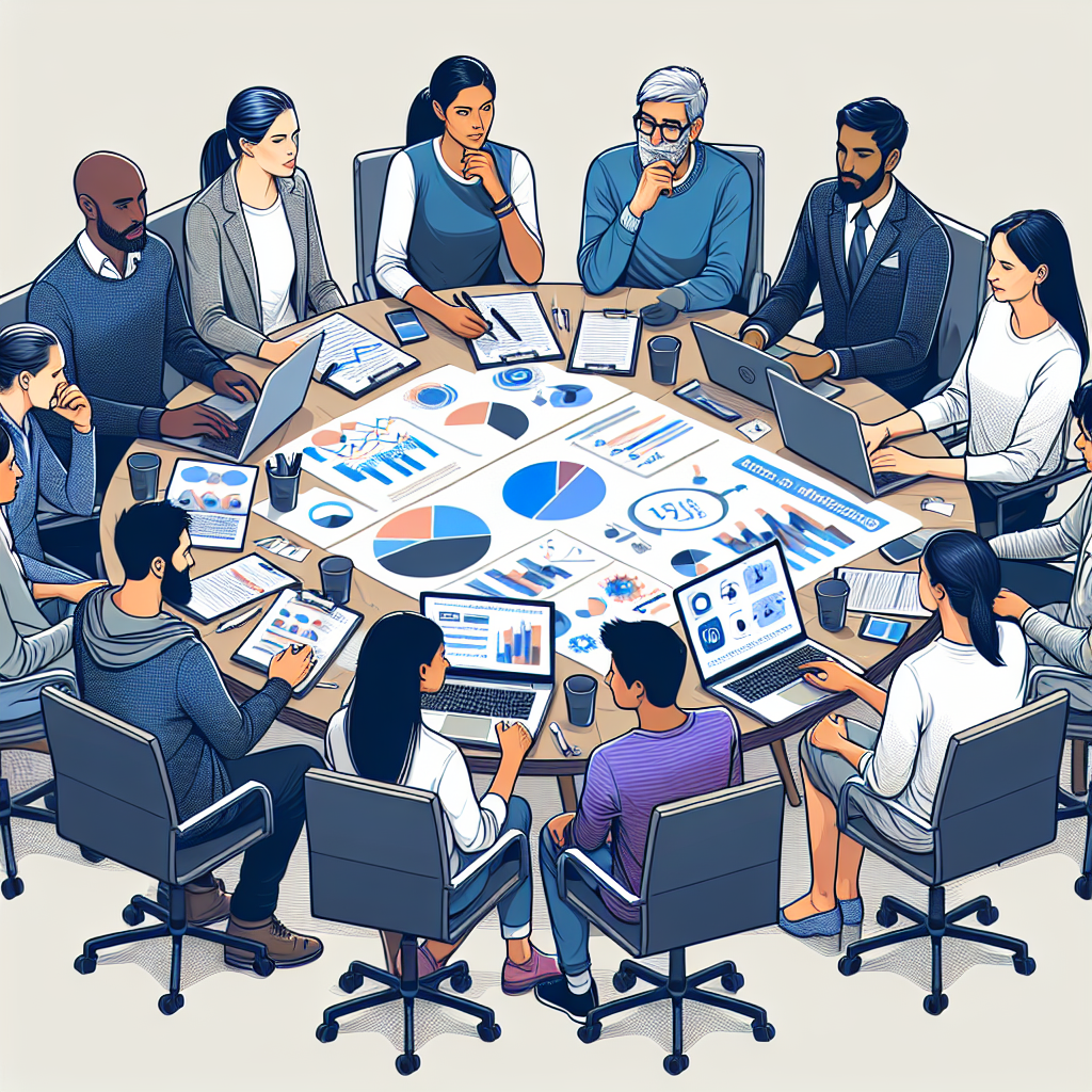 Crearea de site-uri pentru reclama eficienta si atragatoare