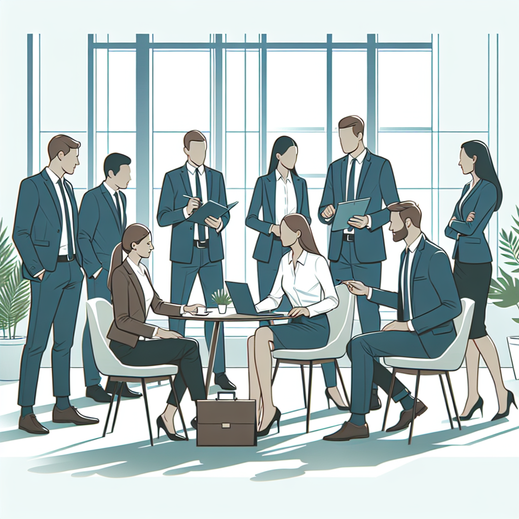 Professional Viber Mailings, Distributions, and Advertisements for Your Business