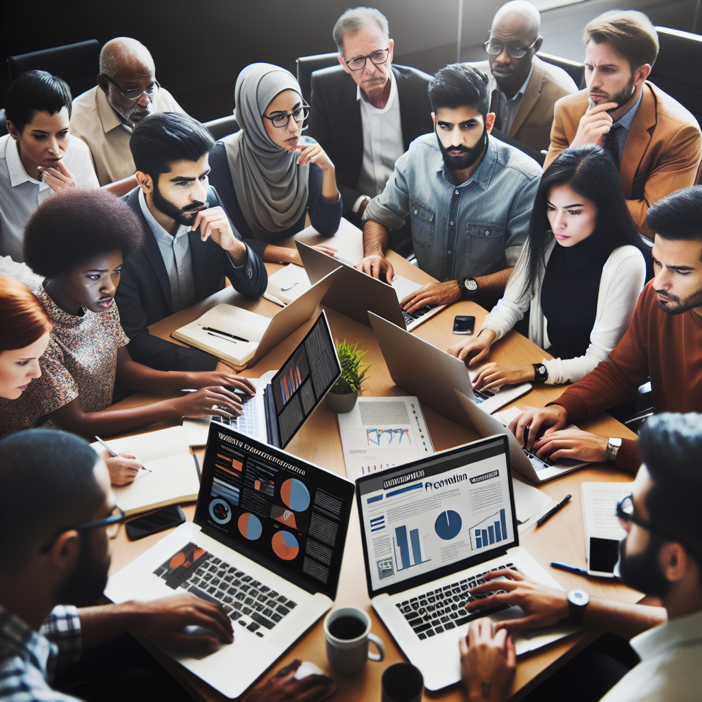 Эффективная раскрутка сайтов и реклама для вашего бизнеса