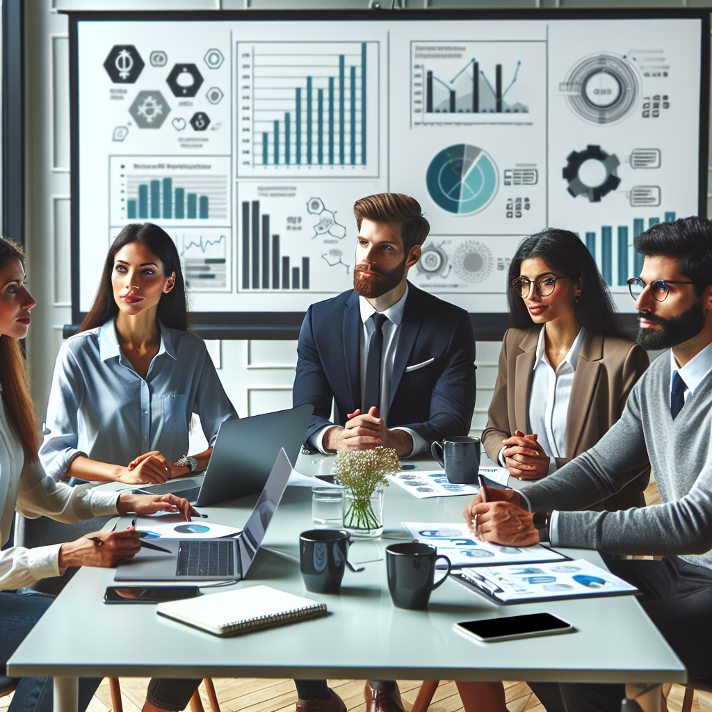 Solutii eficient intre notificari push, ce inseamna si tipuri de notificari push