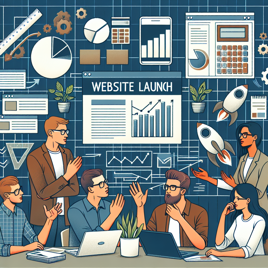 Servicii profesioniste de promovare a site-urilor in Google la cele mai bune preturi