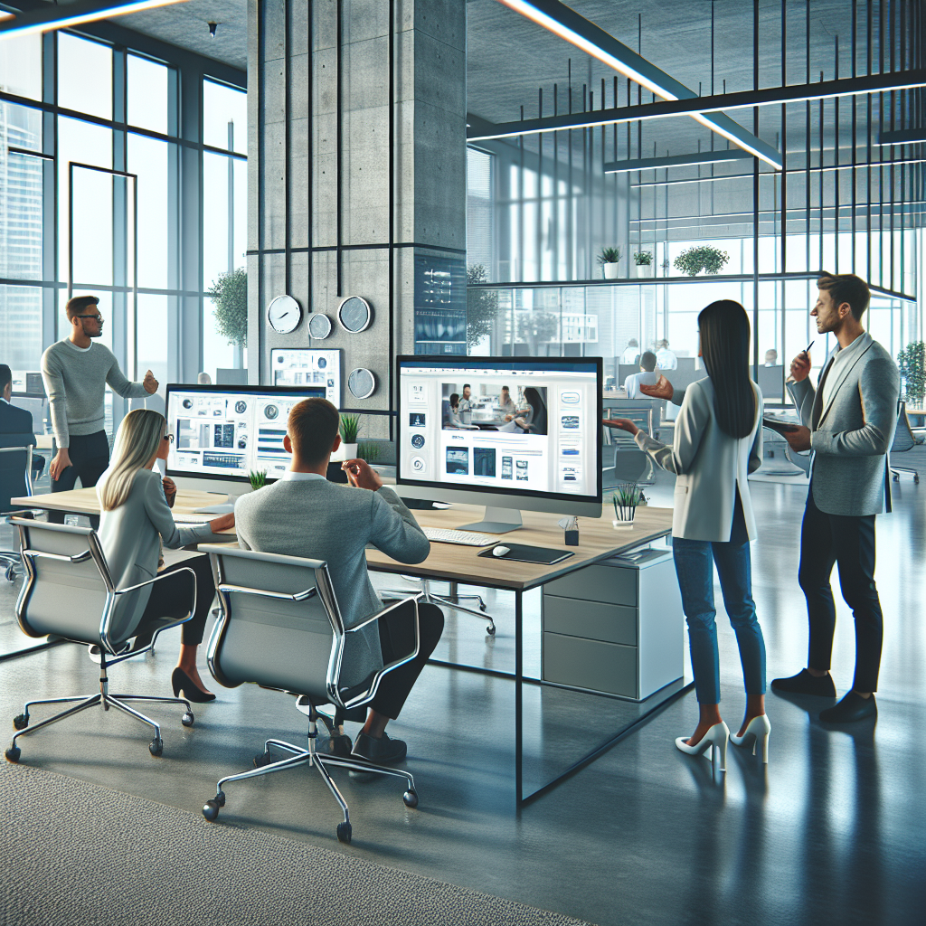 Эффективная реклама сайтов в Яндексе: лучшие решения и привлекательные цены