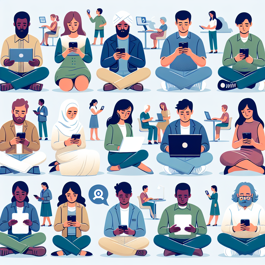 Solutii Inovatoare De Notificare Push Pentru Afaceri Moderne