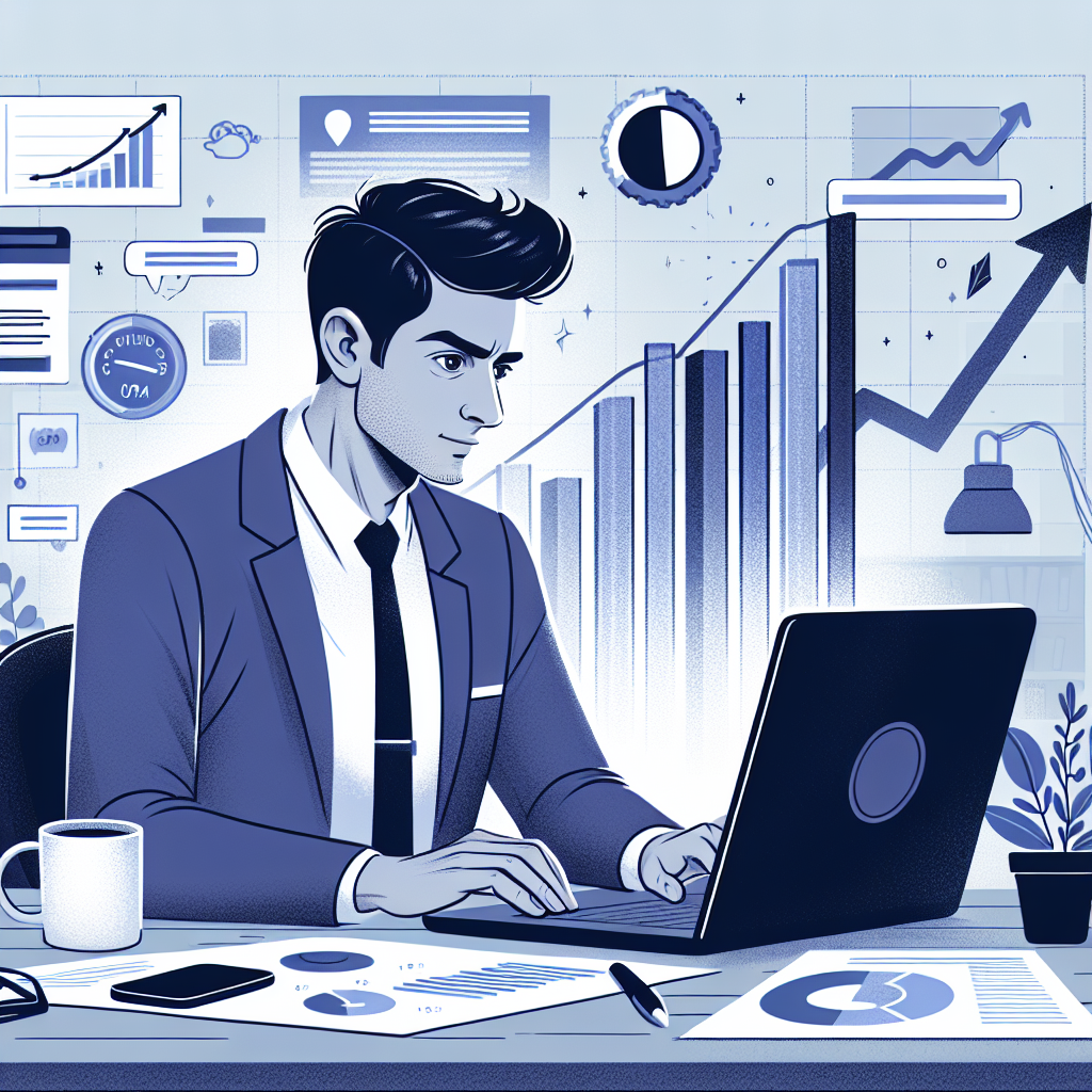 Эффективная реклама создания сайтов для вашего бизнеса