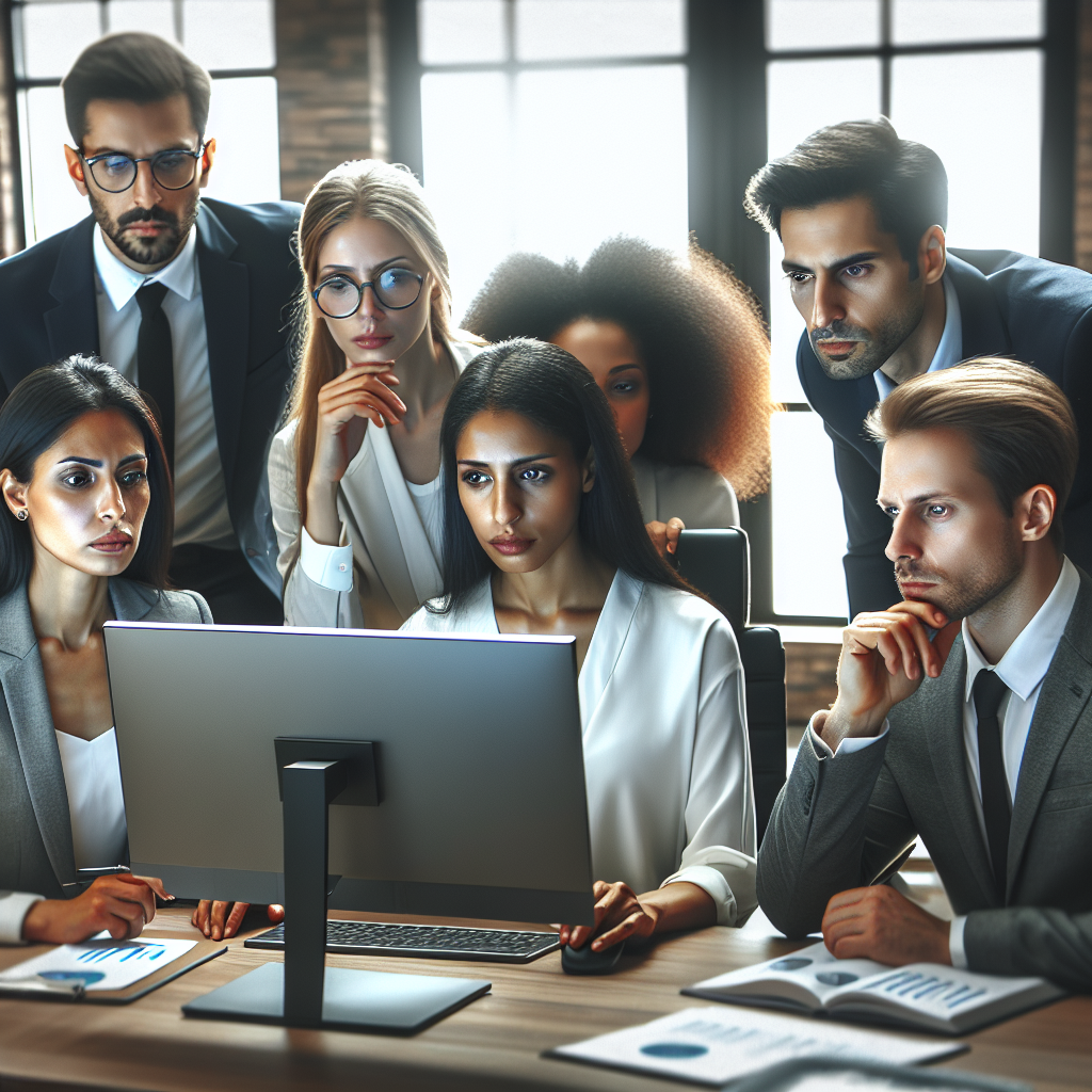 Эффективная реклама сайтов в Яндексе: лучшие решения и привлекательные цены