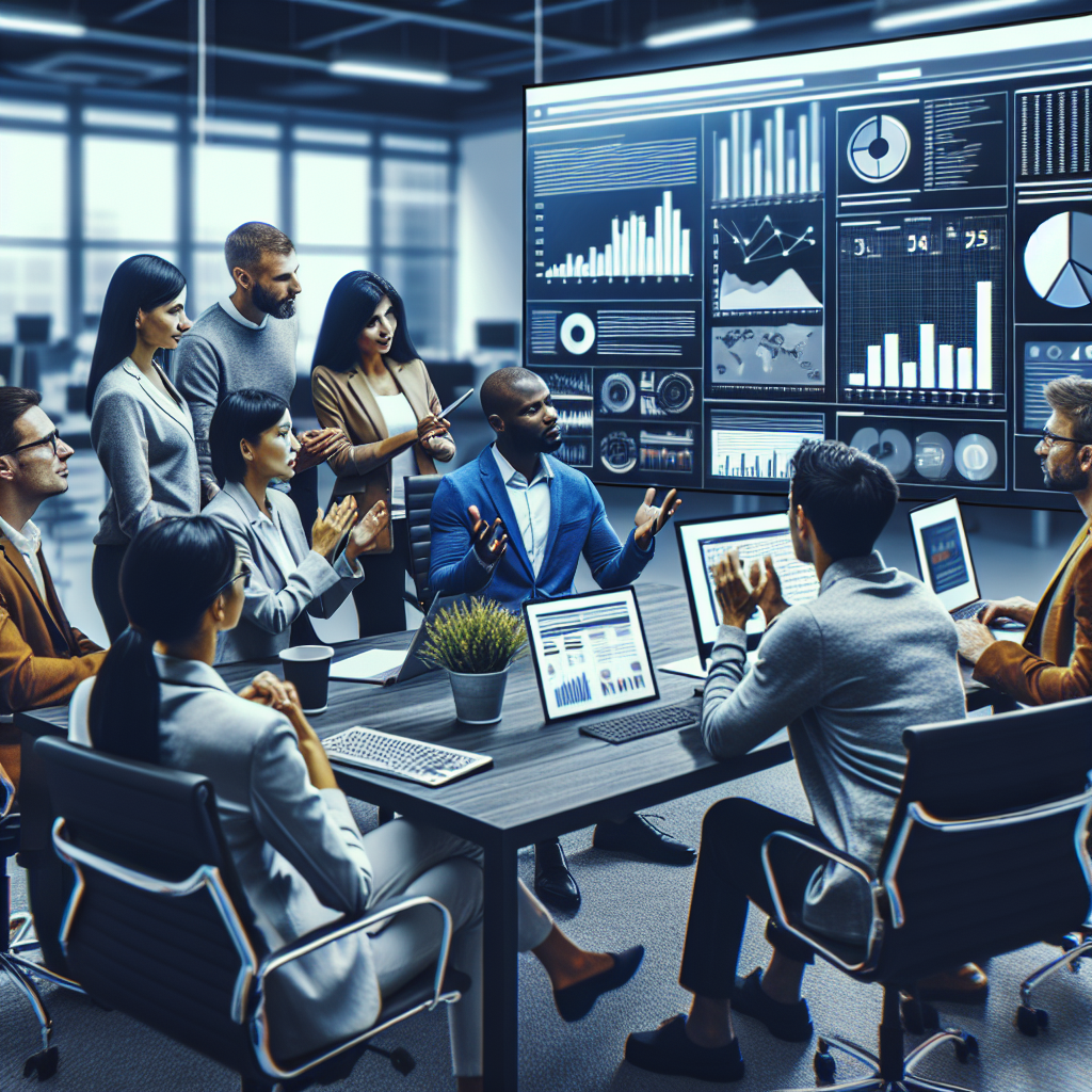 Эффективная реклама сайтов в Яндексе: лучшие решения и привлекательные цены