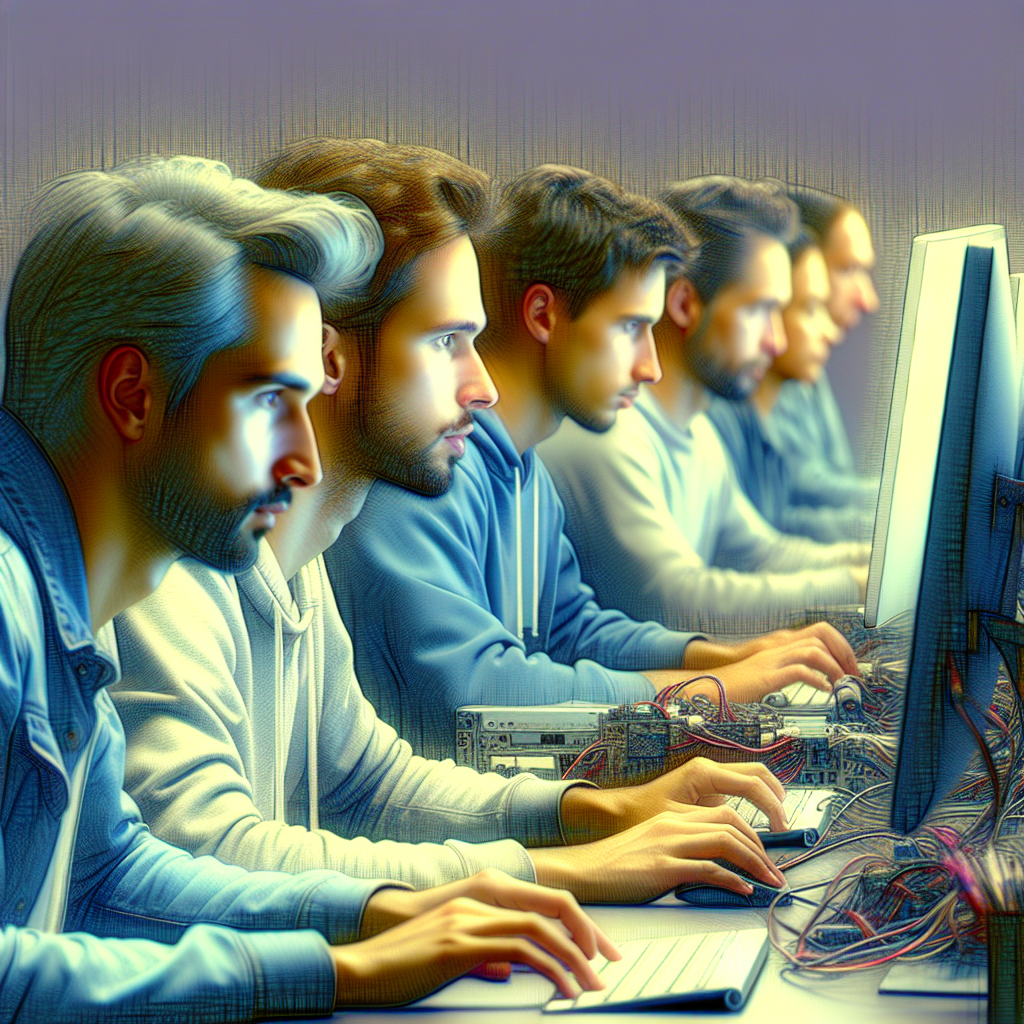 Редизайны сайтов: цены и стоимость услуг по редизайну