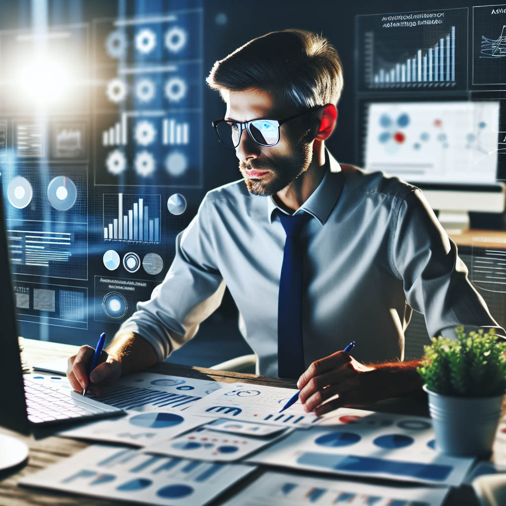 Эффективная реклама создания сайтов для вашего бизнеса