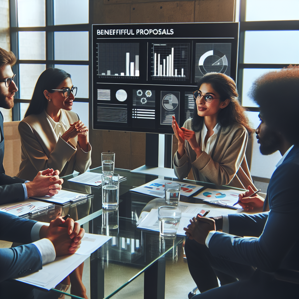 Эффективная реклама сайтов в Яндексе: лучшие решения и привлекательные цены