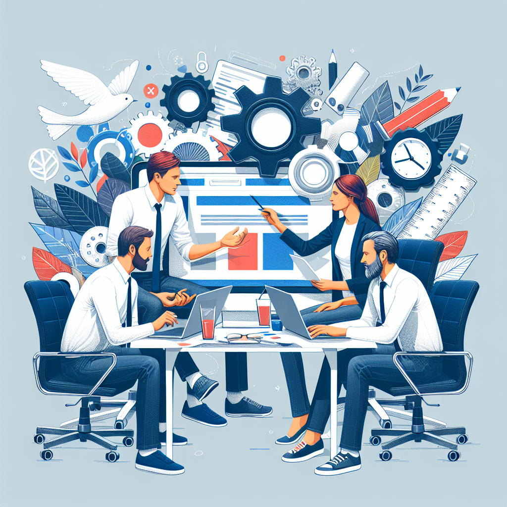 Редизайны сайтов: цены и стоимость услуг по редизайну