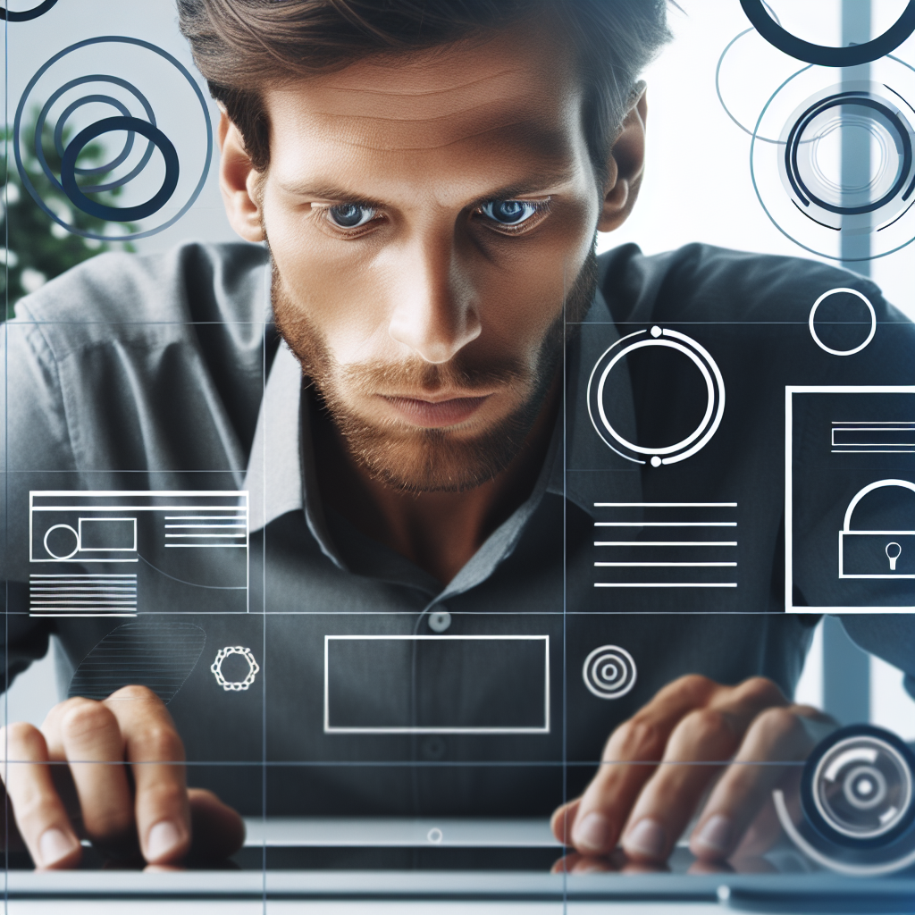 Transforming Your Business with Expert Website Redesigns and Innovative Solutions