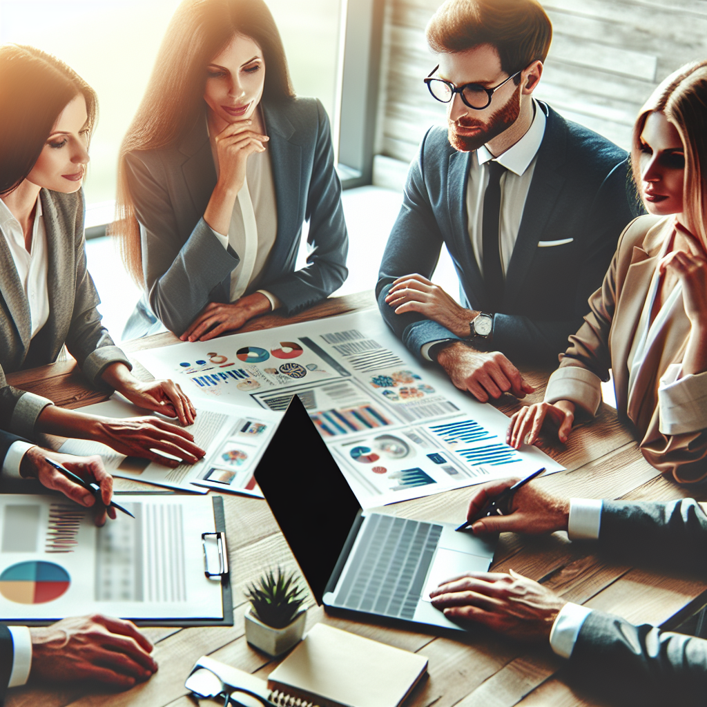 Редизайны сайтов: цены и стоимость услуг по редизайну