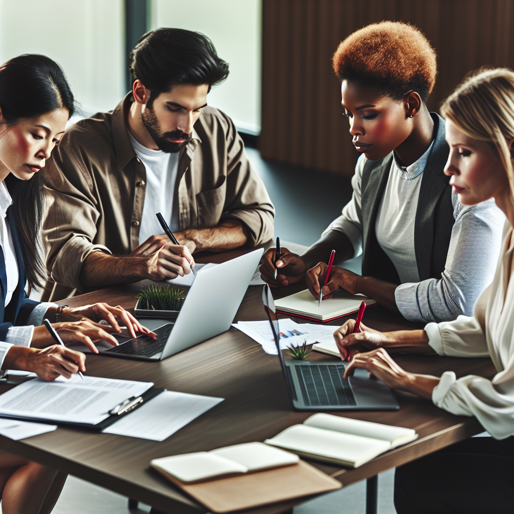 Эффективная реклама и продвижение сайтов в интернете для вашего бизнеса