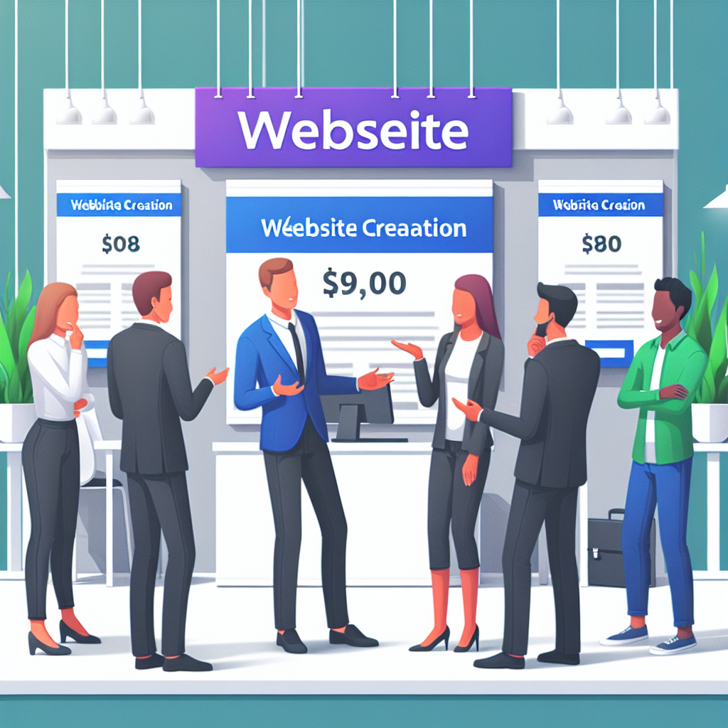 Crearea site-urilor de raspunsuri eficiente pentru afaceri IT