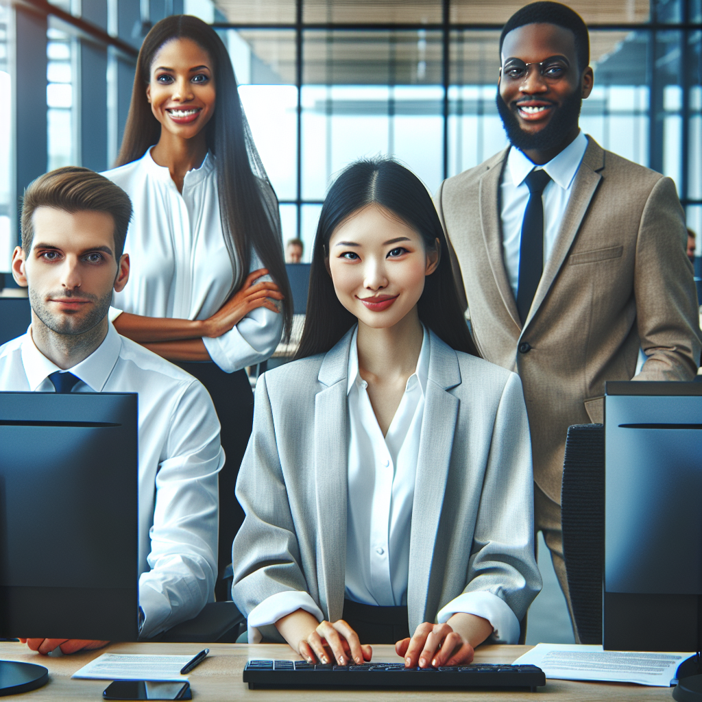 Enhance Your Brand Visibility with Effective Remarketing and Retargeting Examples