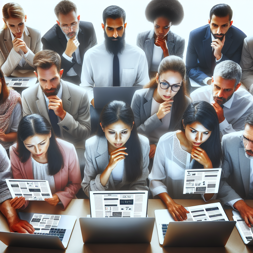 Transforming Your Business with Expert Website Redesigns and Innovative Solutions