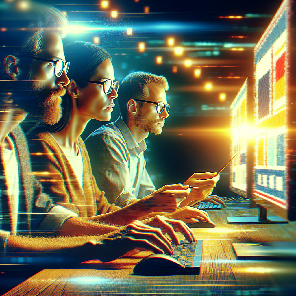 Эффективная интернет реклама и таргетированная реклама в социальных сетях по доступной стоимости баннерной рекламы на сайте в Молдове