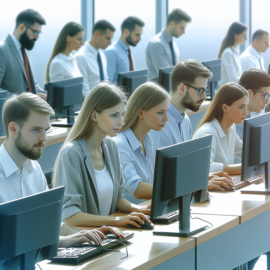 Эффективные стратегии ремаркетинга для увеличения продаж и привлечения клиентов