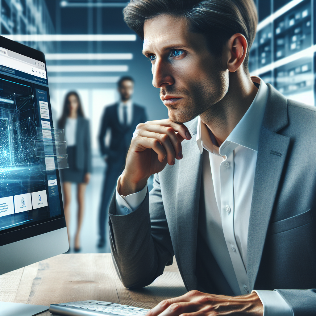 Ремаркетинг и ретаргетинг: эффективные стратегии для успешного маркетинга