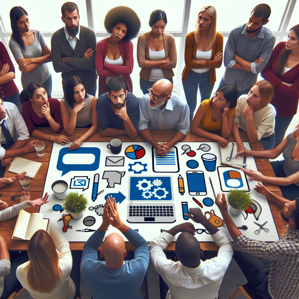 Разработка программ для успешной рекламы веб-студий