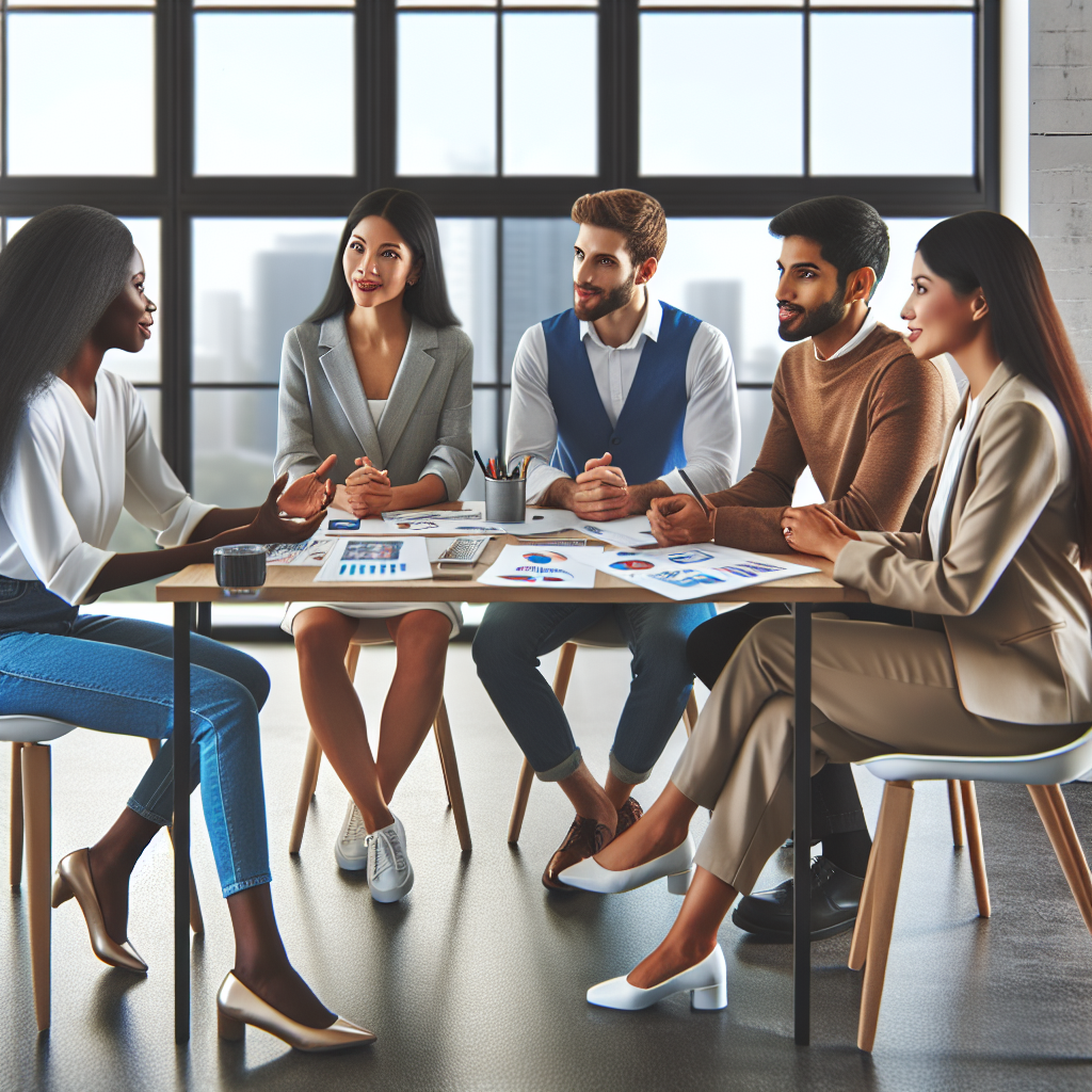 Comprehensive Strategies for Retargeting in Social Networks