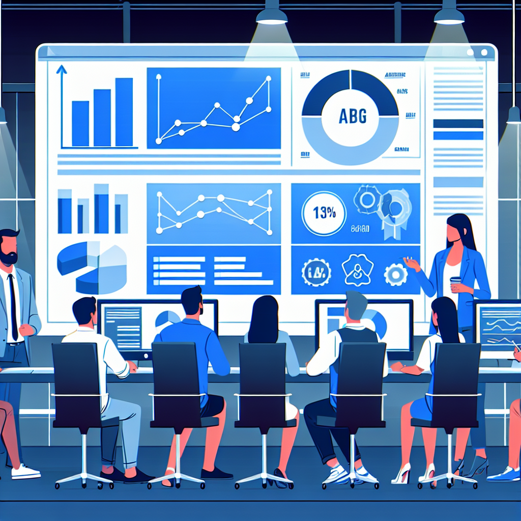 Разработка программ для успешной рекламы веб-студий